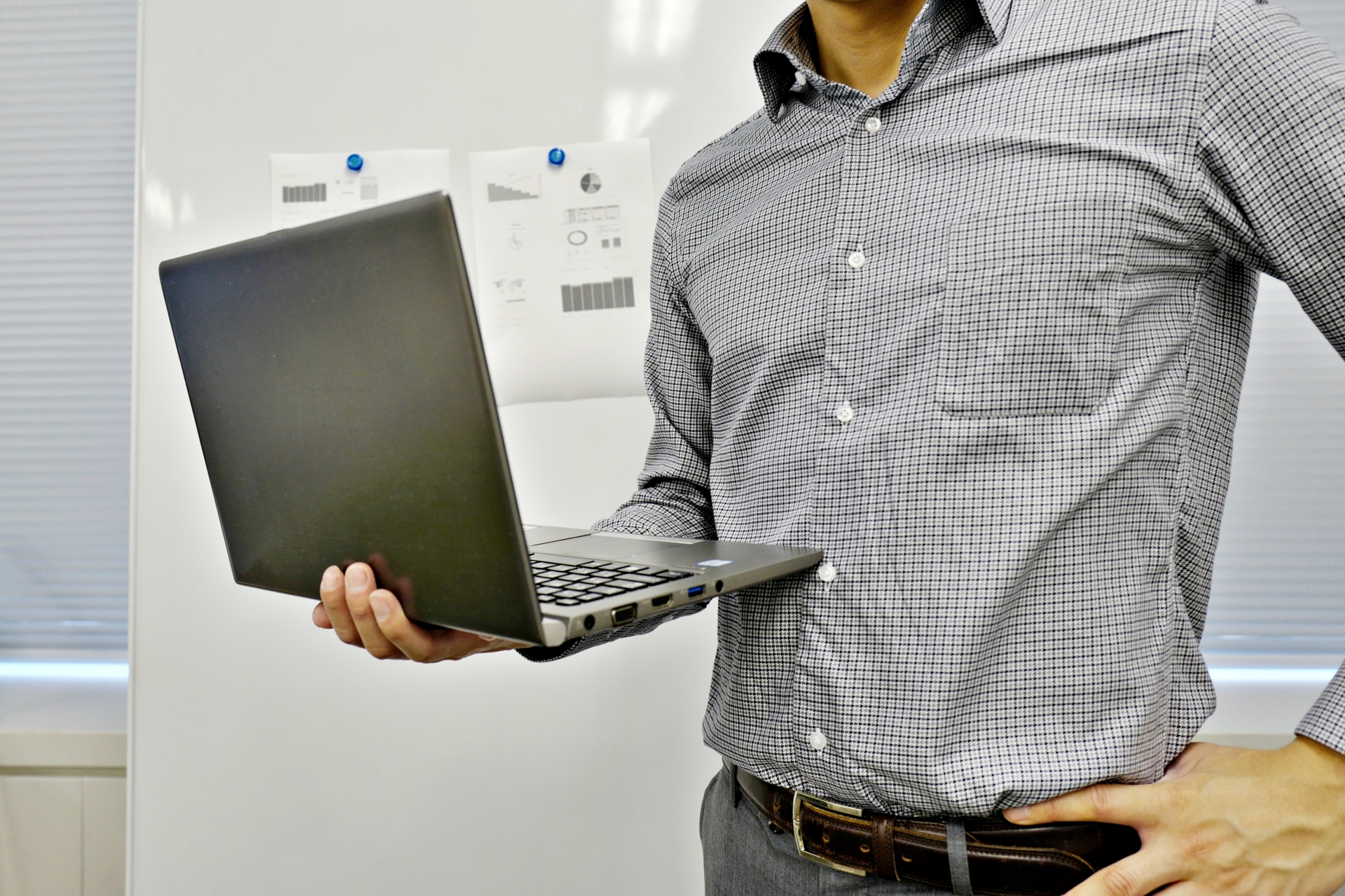 プロジェクトマネージャー向け転職サイト