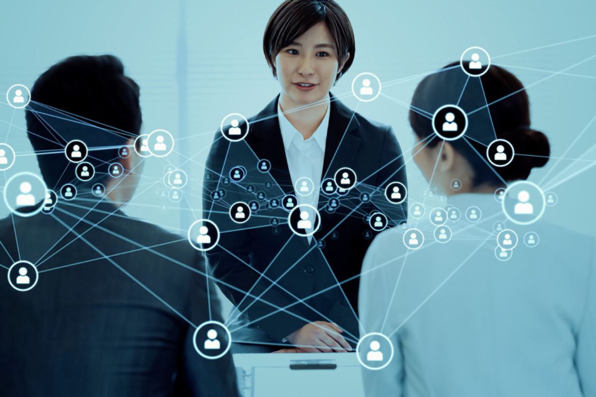 条件別 ITコンサルタント 転職サイト・エージェント