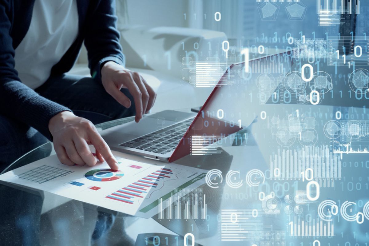 条件別 ゲームプログラマー 転職サイト・エージェント おすすめ