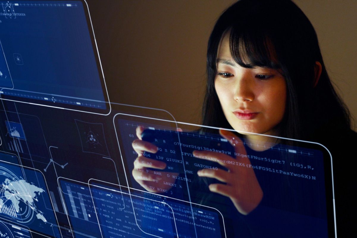 ゲームプログラマー 転職事情