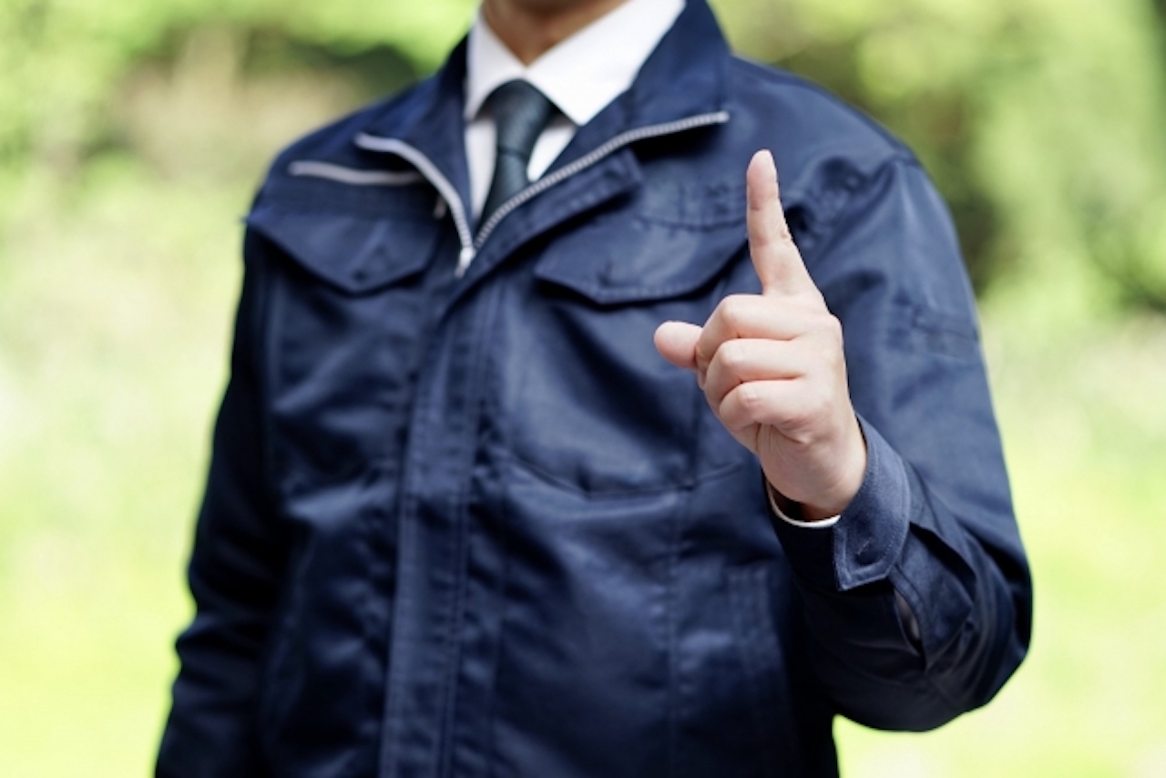 期間工が転職を成功させるためのポイント