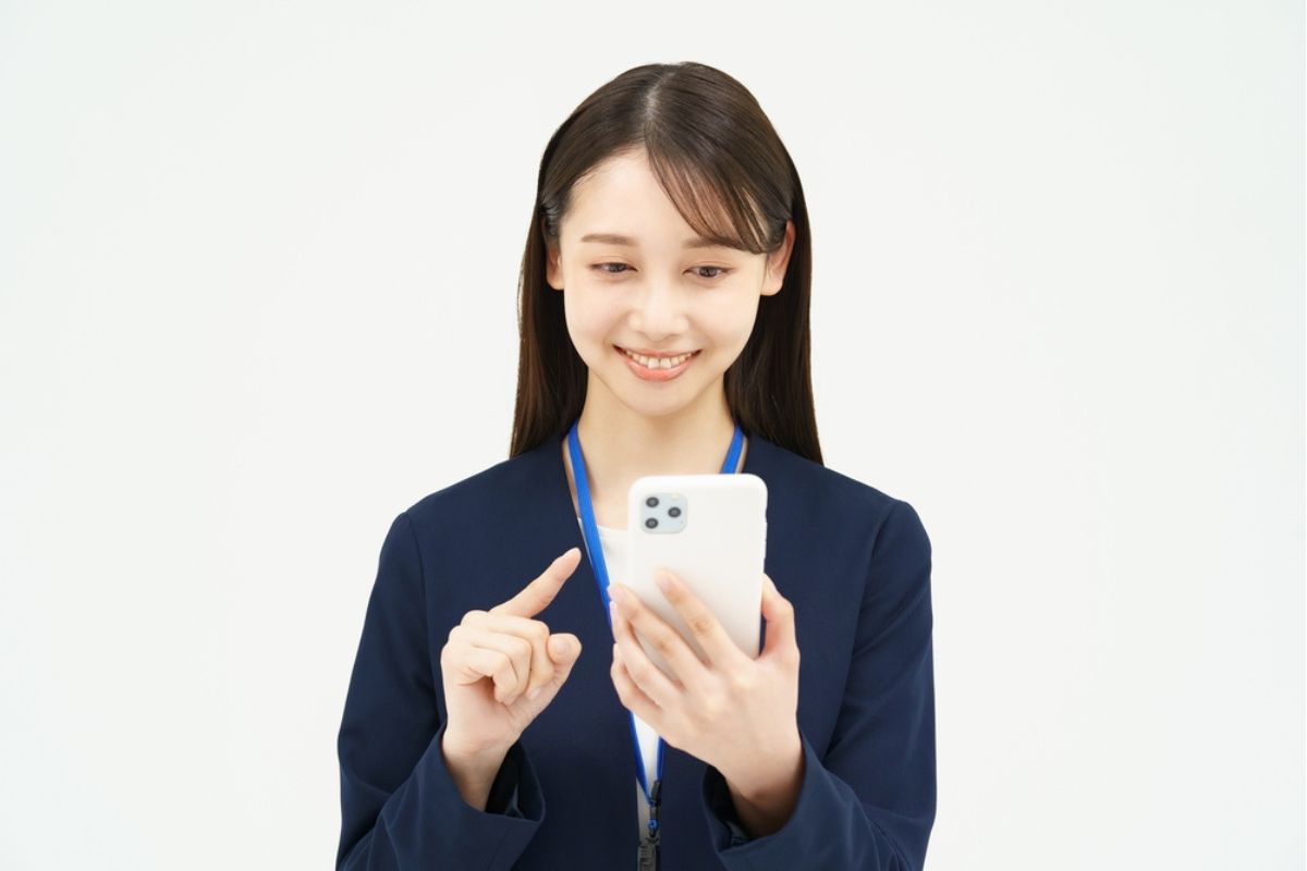 ITコンサルタント 転職サイト・エージェント ポイント