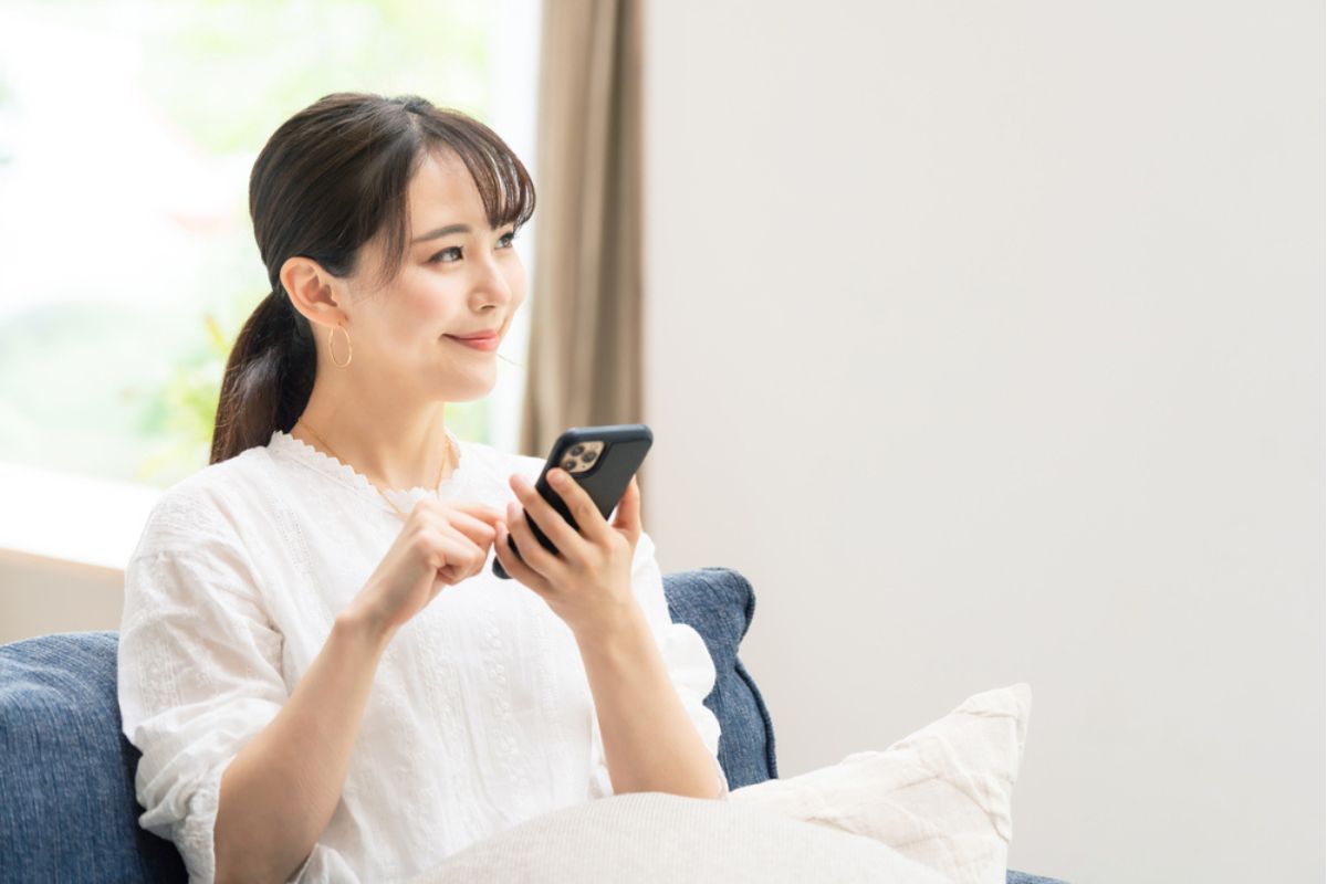 ゲームプログラマー 転職サイト・エージェント ポイント