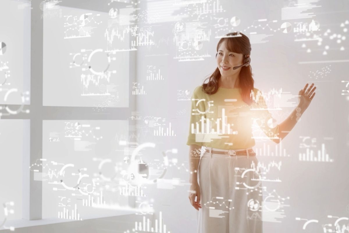 ITコンサルタント 転職サイト・エージェント 利用 理由