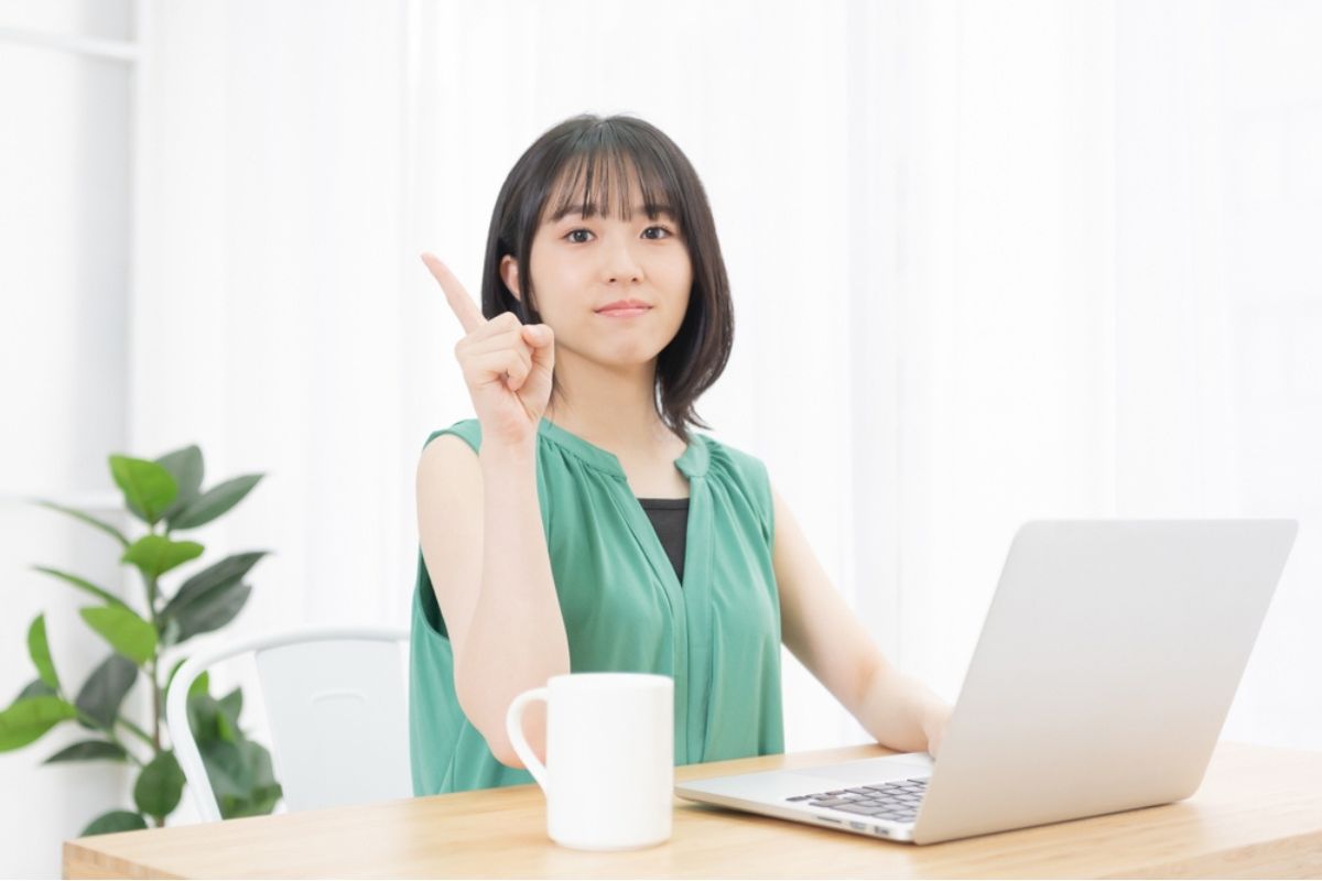 ゲームプログラマー 転職サイト・エージェント 利用 理由