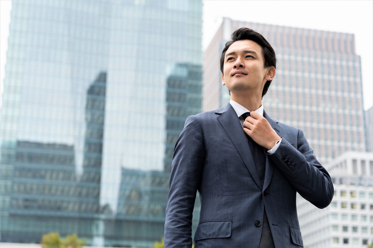 転職サイト・エージェント 利用 理由