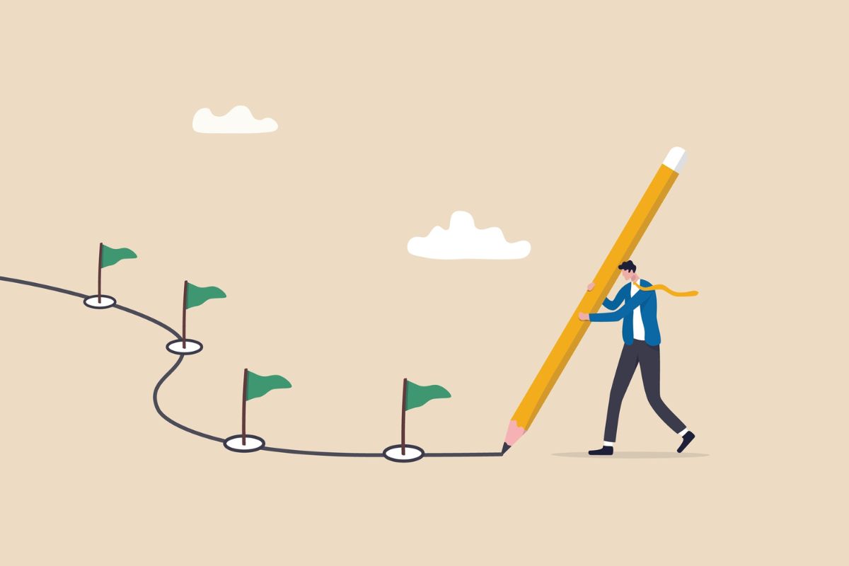 ITコンサルタント 転職サイト・エージェント 流れ