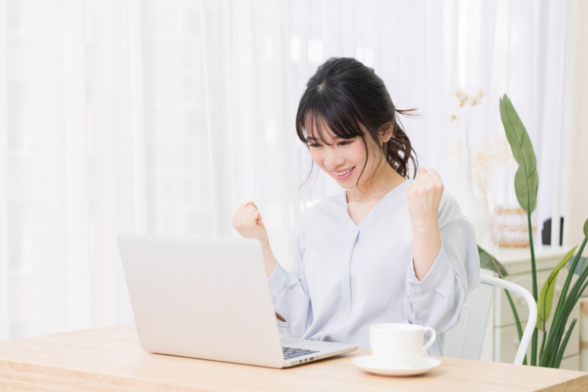 ゲームプログラマー 転職 成功 ポイント