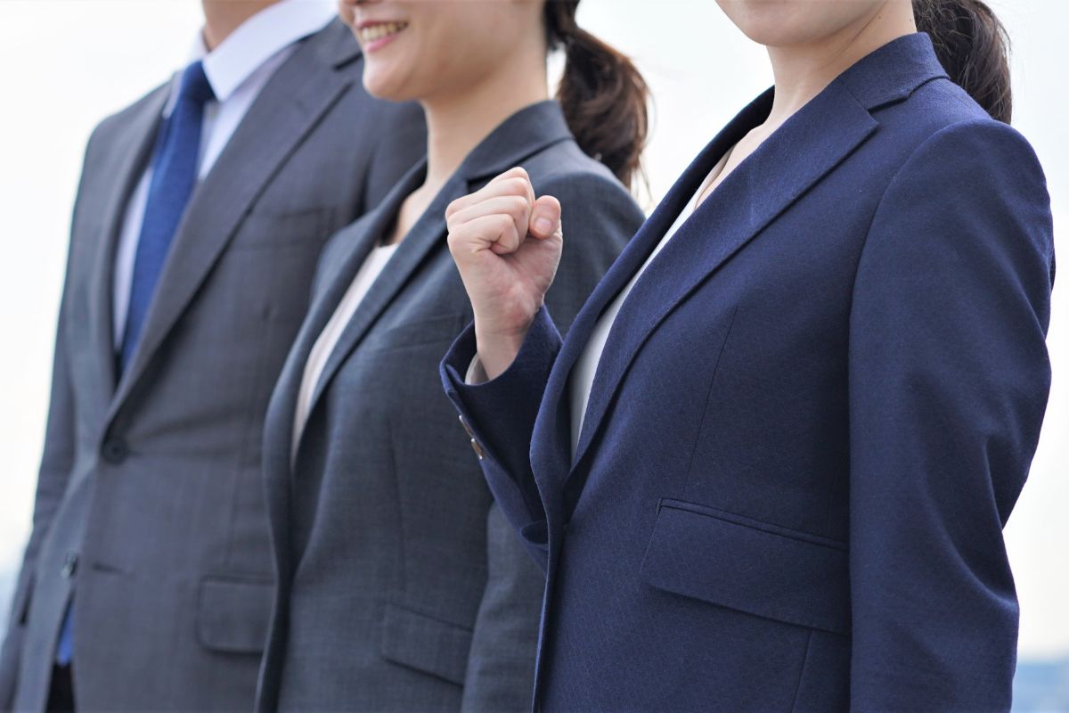 ドライバー 転職サイト・エージェント 成功