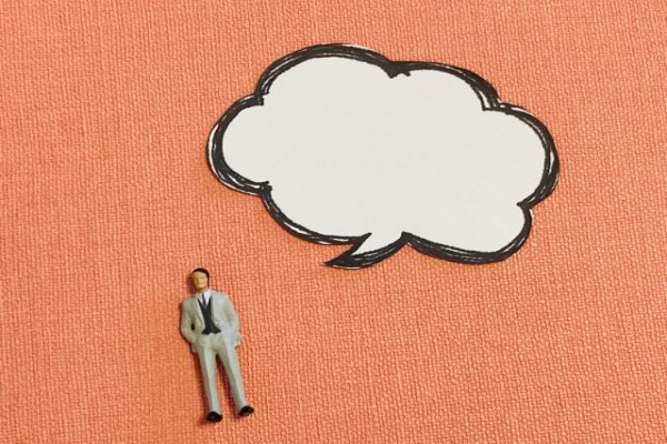 DYM就職の評判/口コミ