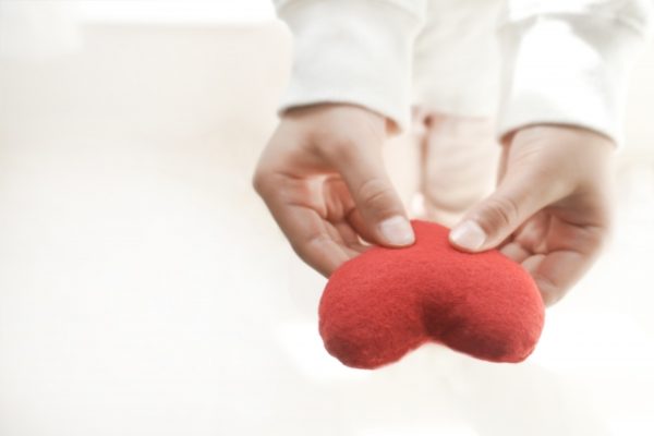 Fashion HRが向いている人