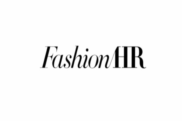 Fashion HR