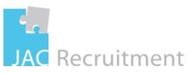 JACリクルートメント