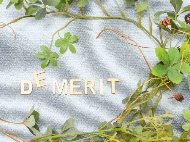 マイナビ転職のデメリット