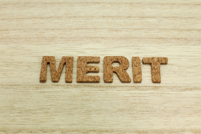 Re就活のメリット