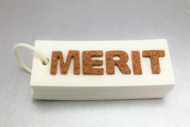 マイナビエージェント(女性の転職)のメリット