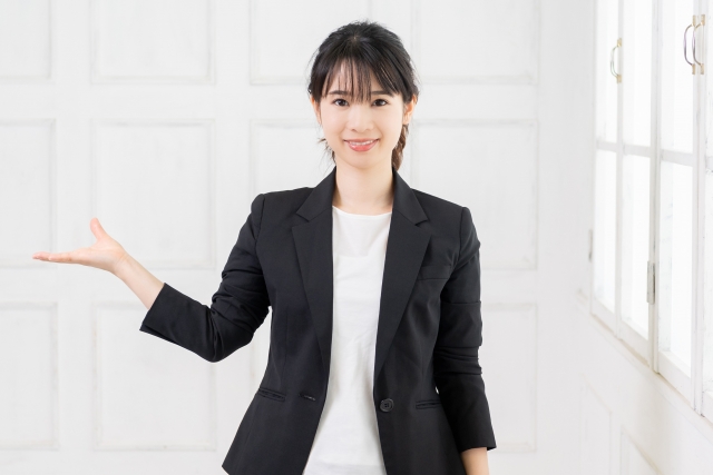 dodaが向いている人