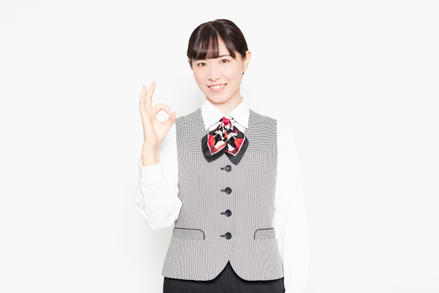 iX転職が向いている人