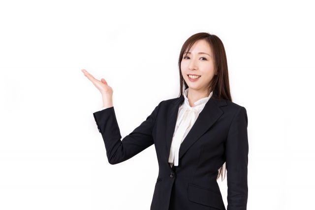 マイナビ転職が向いている人