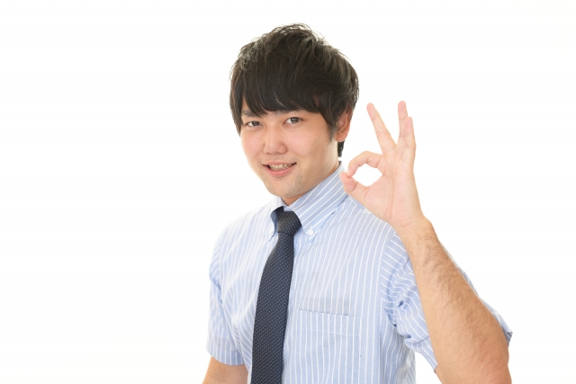 レバテックキャリアが向いている人