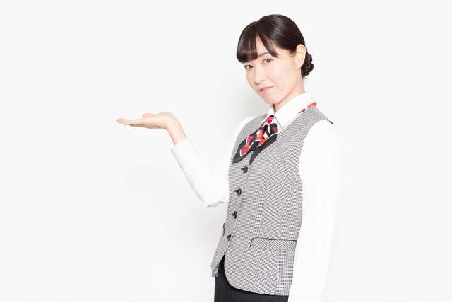 リクナビNEXTが向いている人