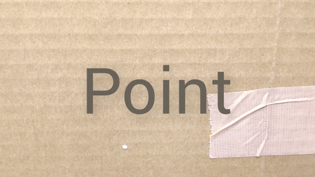 レバテックキャリアで転職を成功させるコツ