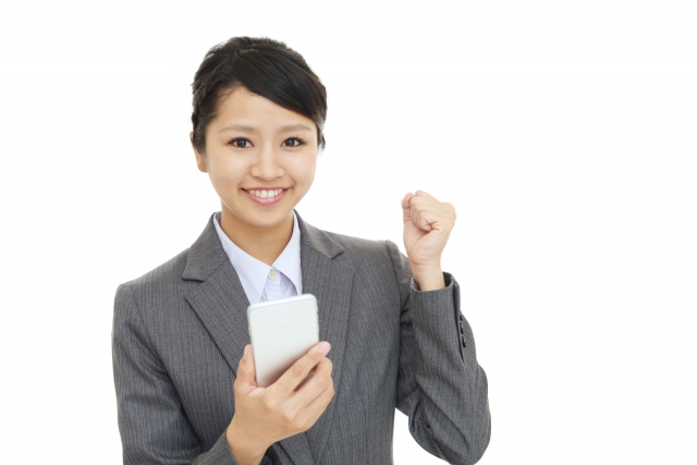 Re就活の登録方法