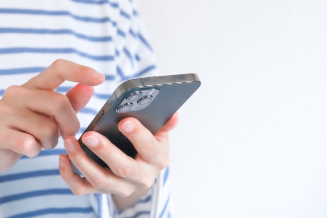 マイナビエージェント(女性の転職)が向いている人