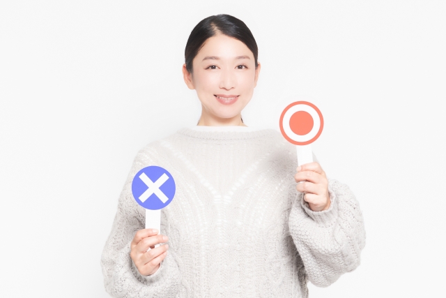 マイナビ転職の評判