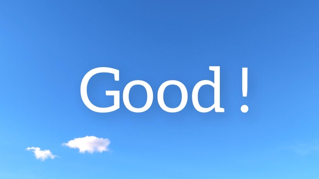 マイナビエージェントの評判