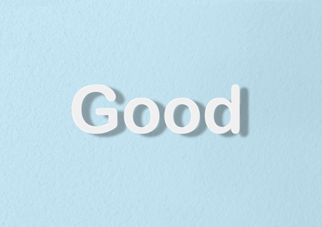 マイナビジョブ20'sの評判