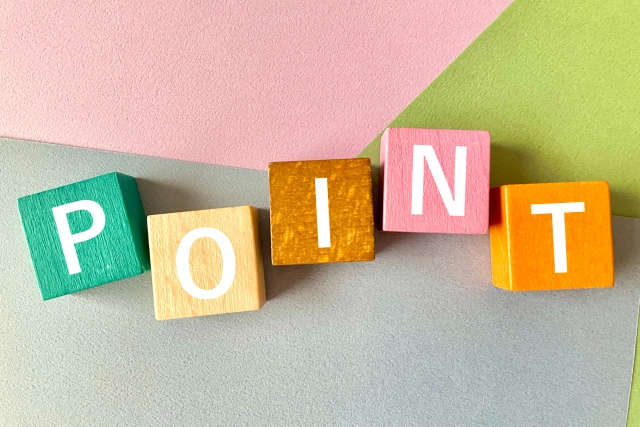 Greenで転職を成功させるコツ