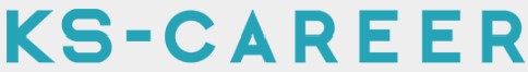 KSキャリア