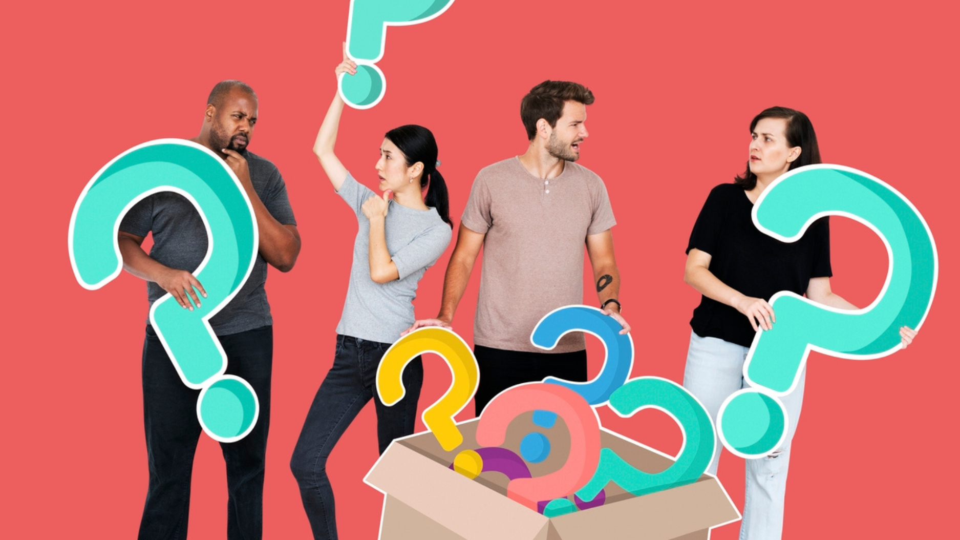 ゲーム業界 転職 よくある質問