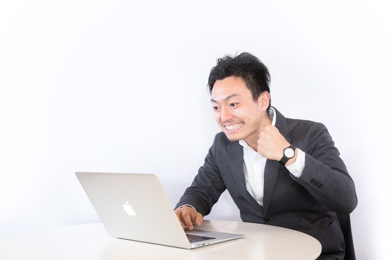 データベースエンジニアの転職を成功させるためのポイント