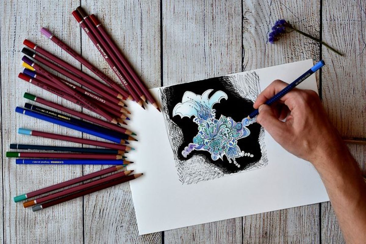 イラストレーターの転職事情