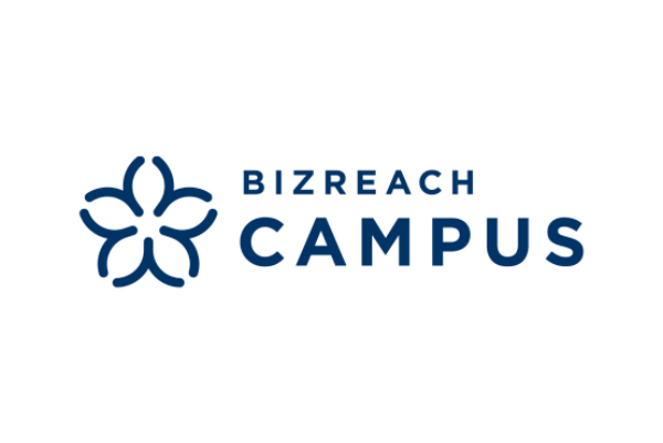 ビズリーチ・キャンパス