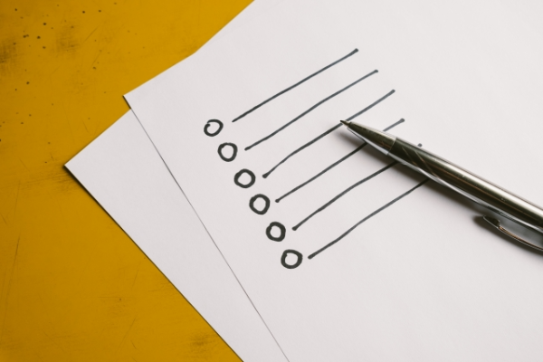 ビズリーチ・キャンパスの特徴