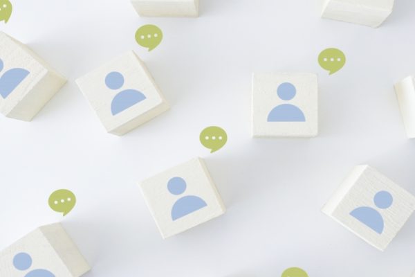 ビズリーチ・キャンパスの評判