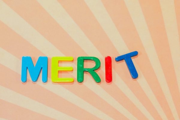 ビズリーチ・キャンパスのメリット