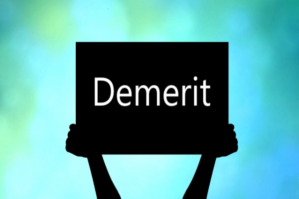 ビズリーチ・キャンパスのデメリット