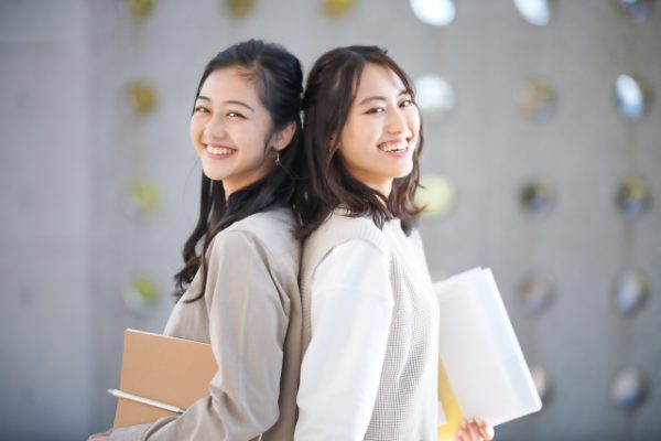 ビズリーチ・キャンパスのまとめ