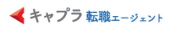キャプラ転職エージェント