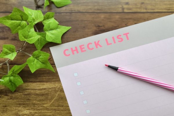 キャリアパークの特徴