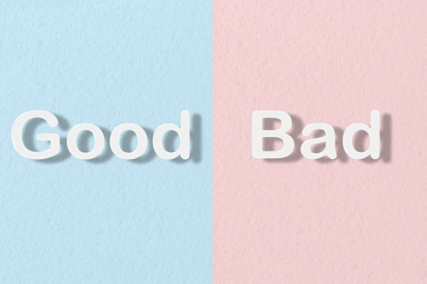 キャリアパークの評判