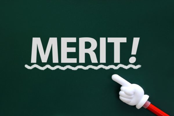 キャリアパークのメリット