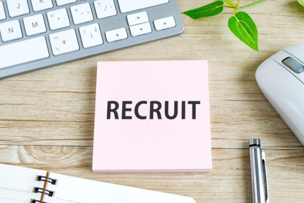 キャリアパークまとめ