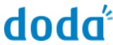 dodaロゴ