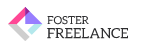 フォスターフリランスロゴ