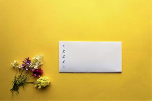 Future Finder(フィーチャーファインダー)の特徴